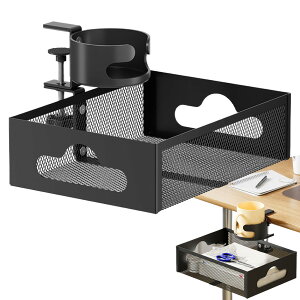 Jbvz_[tfXNI[KiCU[̉ - NvI]Xg[WgC|y{gwbhtHm[gubNp̃e[uVFt̉360xXCx|fXN[NXe[V