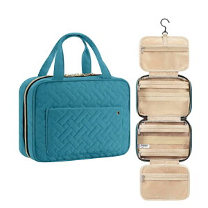 σ|[` σ|[` - nht|[^uhspgC^[obO |XL⃁CNAbvp̑eʃI[KiCU[ |⏗̎q̐܂肽ݎgC^[ϕiP