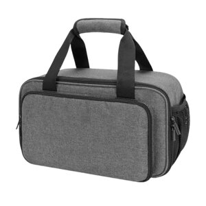 A[gg[g - ގ[I[KiCU[ NtgobO | yCgz_[P[X e yCgANZT[ Ntgpi s wZ ItBX 搶