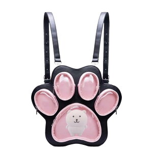 ̎q̂߂̂킢XN[obO - L̑| l`fBXvC|PbgtubNobOobNpbN | PlushKawaiobNpbN eB[//LbY/wZs/AEghAMtg/