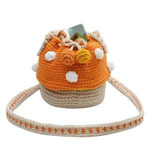 p}bV[obO - }bV[^jbgV_[obO |j҂݋В}bV[oPbgobOAjbgK |̑@\obOA킢ȍzAM