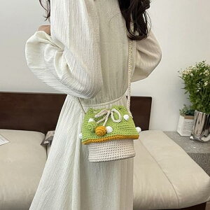 p}bV[obO - }bV[^jbgV_[obO |j҂݋В}bV[oPbgobOAjbgK |̑@\obOA킢ȍzAM