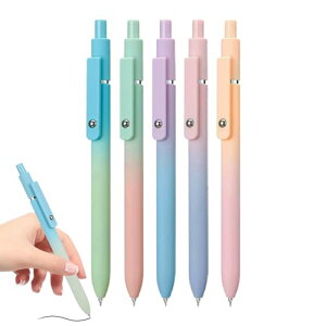 W[iOpQy, ̂킢y, 5{Zbg NGCeBu X[Y  ׎ ₷ m[gp  j wZp