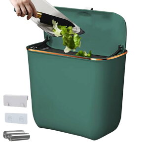 Ǌ|S~ - Lb`p7LWt^S~b݂艺\ȏȃXy[XR|Xge VN˒IJE^[ɍœKȎtȒPȔpoXPbg26.6x14.8x21.9cm/10.47x5.83x8.62C