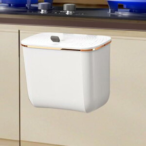 Ǌ|S~ - Lb`p7LWt^S~b݂艺\ȏȃXy[XR|Xge VN˒IJE^[ɍœKȎtȒPȔpoXPbg26.6x14.8x21.9cm/10.47x5.83x8.62C