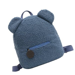 N}̎ʂ݃V_[obO - N}̎cpobNpbN |킢N}bN |ʂ݃LbYxAV_[XN[obO |qAqAcAj̎qAƑAFBp