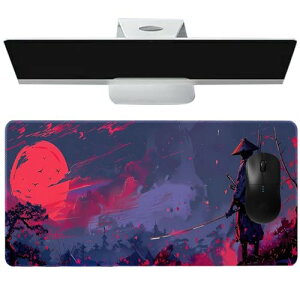 ^}EXpbh nGfUC ? 40×90cm mXbvfXN}bg | L[{[h}bg m[gp\RΉ  Q[ ׋ ItBXp | σXNb`\