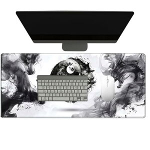 ^}EXpbh nGfUC ? 40×90cm mXbvfXN}bg | L[{[h}bg m[gp\RΉ  Q[ ׋ ItBXp | σXNb`\