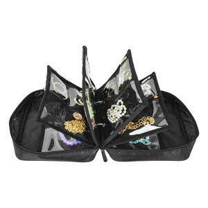 WG[P[X - WG[I[KiCU[obO | spt@Xi[tXg[WoC_[ lbNXACOAOAuXbgAu[`p | |[^uANZT[