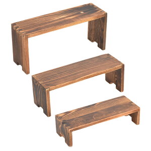 ؐfBXvC3_ZbgF`̃P[L fU[g WG[ tBMApX^h | ςݏdˉ\ȒI | ƂCxg̑ɂ҂̎[bN