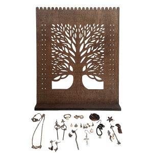 COfBXvCX^h - yO{[hWG[fBXvCI[KiCU[|ؐuXbgbNre[WWG[z_[|A̎qAhSANtgV[A