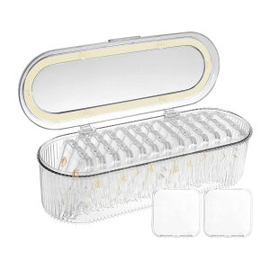 ANCOs{bNX - Wt̓ȃWG[I[KiCU[|Op13̃ybg̏Ȕ|[^ulbNXƃuXbgXg[WP[XAsɍ