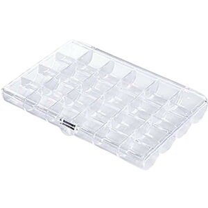 lbNXfBXvC{bNX - 24NAANWG[I[KiCU[ gxP[Xt | OAuXbgAlbNXp̑ړIXg[WA⏗̎qɍœK