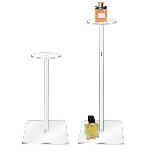 XqfBXvCX^hAfBXvCpXqX^h | 싅XpXqX^hEBbOz_[A߉\ - EBbOX^hA@\AoPbgnbgAJE{[Cnbgp̈