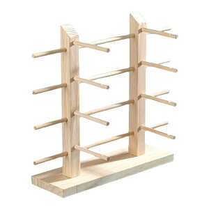 �T���O���X���b�N - �ؐ����K�l�f�B�X�v���C�X�^���h | �����̃��K�l�z���_�[ �j�����p | Engromic �A�C�E�F�A�I�[�K�i�C�U�[�ƃT���O���X���b�N �ƒ�p�܂��͏����p