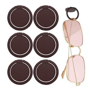 ��]���K�l�f�B�X�v���C�A�T���O���X�E�H�[���z���_�[�A360�x��]���K�l�X�g���[�W�A���K�l�n���K�[�A�܂肽���ݎ����K�l�f�B�X�v���C�T���O���X�I�[�K�i�C�U�[�A�S�����E�H�[���z���_