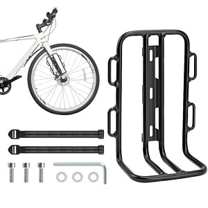 tgoCNbN - eʂ̉וLAbN | TCNOANZT[AAʋ΁Ac[Op̃obOוI | tgoCN}EgpoCNc[ObN