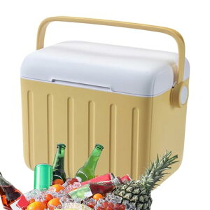 ԗp̃N[Ȕ - sNjbNN[[X[|ACXpbNt6LACX`FXgA[hgbv̂߂̃|[^uLv①ɁAr[`AނA݌AOsNjbNAH