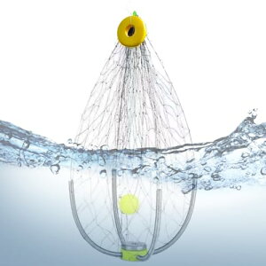 Jjlbg - ܂肽ݎ J Jj - SҌ gїp |bg ނ ߊlp CEC rE΁EW  Gr JbN AEghA V p