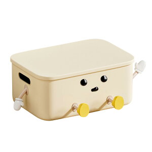 WtfR[V[{bNX - ₨p̎qp[ | ߗށAoX[ALb`AN[[bgApg[AHiAƒpiɓKyʂł킢Rei