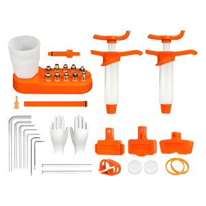 u[Lu[fBOLbg | }EeoCNICOLbg,~ߎ]ԃu[LHA[NVbvAsAAEghAAI[goCALvARAXN[^[p