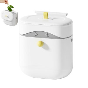 Ǌ|S~ - Lb`S~ | 2.5K ǎt pe Wt VN   gbN |[` Lv Qp