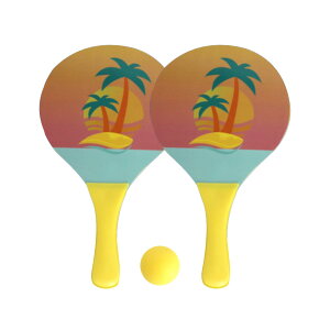 AEghA {[Q[ Pbg | ejXPbg | KpPbg S  q l WjA j Op