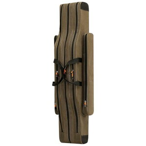 ނƃLAAނƃobO - hނƃI[KiCU[,ނƃI[KiCU[P[XALoXނ蓹obOAOނLA