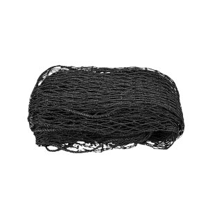 StXCOg[jOlbg - ^×Stŋlbg - Op{[X|[coAg[i[GCh K[f Lv _ obN[h Ő K[WΉ