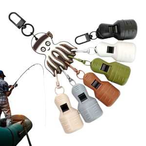 tBbVOA[Jo[ | CJނWOveN^[ | 6 CJWOxCgveNgNbv Cނ舤D {[gCp