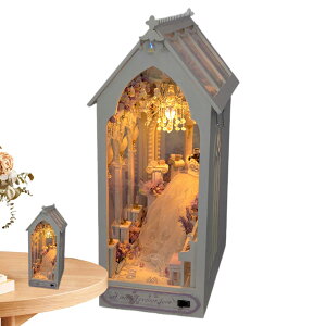 ubNk[NLbgAl̃ubNk[NLbg - IȃnEXubNkbN | 3DؐpYubNGhA{IpLEDCgt̏Ȗ{̋