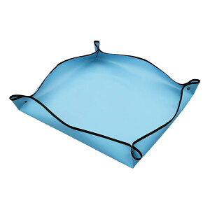 LsOJ[ V[}bg,܂݃egtApbh - 99x99cm ~߃oX}bg  r[` TEi v[TCh RVeg  l Ԃp