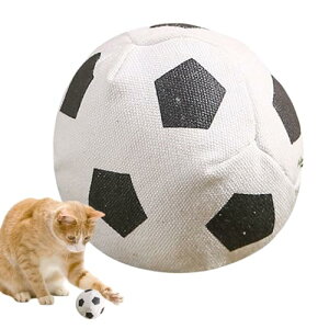 �L�̂�������{�[��,�L�̎������������� | �����O�z�[���Ő��y�b�g����������E���ޗV�я_�炩���f�U�C��