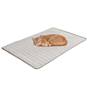 ybg N[}bg,pp}bg | ʋC 􂦂 69x48cm M΍Ή q Pl Os  Lv p