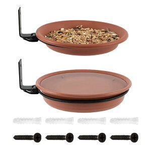 tFXpo[htB[_[ | o[htB[_[ oXgC ؗpoX{E  Ő eX oRj[tFX O 