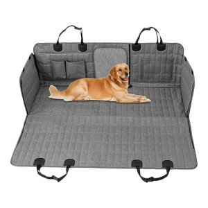 p J[ }bg - p V[g Jo[ veN^[,~ߖh nbN^}bg  gbN LvsK{