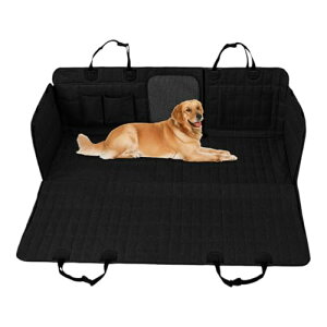 p J[ }bg - p V[g Jo[ veN^[,~ߖh nbN^}bg  gbN LvsK{