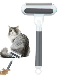 Lpу[o[ | ybg̖їpƋuV | J[ybgXN[p[ N[jOuVt xbh \t@ O  fBe[  