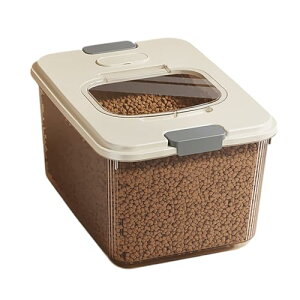 ybgt[hۑe | ybgXg[W,hbOLbgt[hRei[ vʃJbvt Lb`Epg[EAEghAp