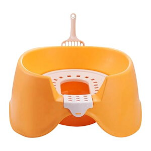 L~, pgC, I[vgbvTChrp{bNX qL ^L ETM ƒ Ap[g X VF^[Ή