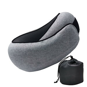 cCXggxs[ - s@pgxlbNs[ tCgp[\U^lbNs[ ACXVNt@ubNtH[ KƒʋC Ԃ⎩p̎SɃT|