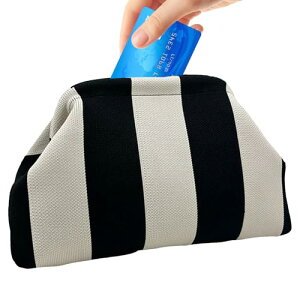 ̃Nb`obO - ̂߂̂j҂݃Nb`zdumplingX^C|yʂ̃CujOEFfBOgx|[`|xɁAJWAȕAp[eB[AANZT[̂߂ 