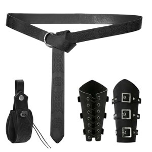 ̃ANZT[ - Be[W  xg|[`AU[ Be[W ANZT[ EGXgobO tFXeBo RXv lbTXtFA zf[ RX`[ Cxg