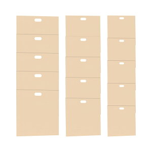 JԂgg[X^[pobO,ϔMubhX[u - 15 \ yHEpp Lb`EOoEdqWΉ