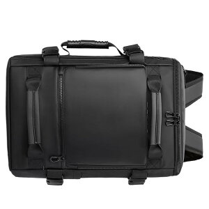 �m�[�g�p�\�R���p�o�b�N�p�b�N �����Y | �r�W�l�X���[�N�o�b�O �h�� ���s�p�J���b�W�o�b�O �r�W�l�X�w�� �^�u���b�g�w�b�h�t�H���p ��e�ʃR���s���[�^�[�f�C�p�b�N