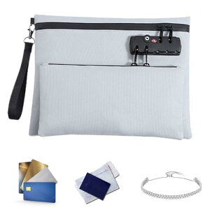 bNt}l[obO - bN\ȃEHbg|dwWbp[tZLeB|[`|LbVpX|[ghLg̏ꍇ|s؋s̕ۊ|hubLOA`|