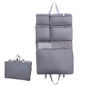 וobO | וpgxobOAkI[KiCU[pbLO܂肽ݎX[cP[X[O jp s s@ W c, O[, Refer to description, jB