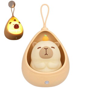 Jsov | Jsȏ̕A[dVRXNC[YgC mI[ig xbhTCh Q ۈ牀 LbY fXN ̎q