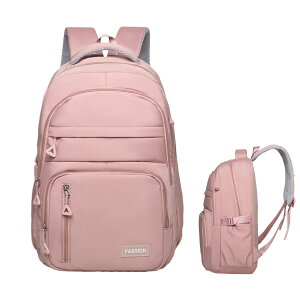 ���s�p���I�o�b�N�p�b�N - �h���}���`�|�P�b�g���[�N�o�b�N�p�b�N �I�[�K�i�C�U�[���� | ��e�� �f�C���[���[�X �J�W���A�� �m�[�g�p�\�R�� �f�C�p�b�N �e�B�[��/���̎q/�j�̎q�p | ��w/�w