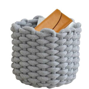 Rbg[v[oXPbg - DI[KiCU[{bNX | ړIXg[Wr y L[ ۈ牀 oX[ pg[ N[[bg  fXNVFt ̃t[cV